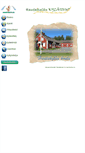 Mobile Screenshot of hautakyla.soini.fi